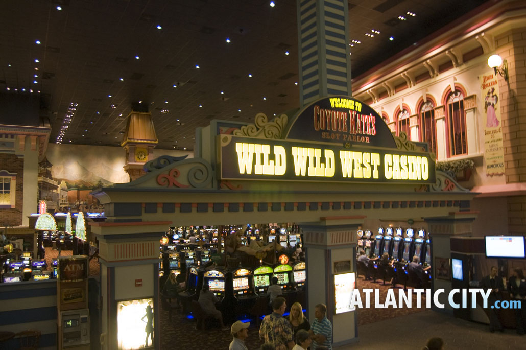 grand west casino poker room