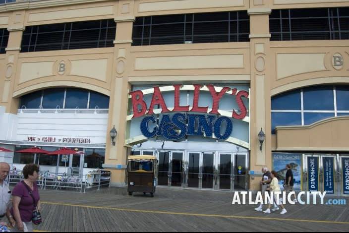 email ballys casino atlantic city