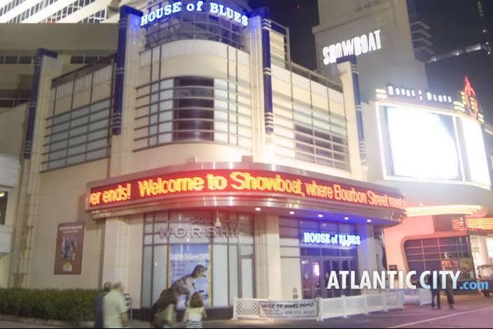 showboat casino atlantic city shooting