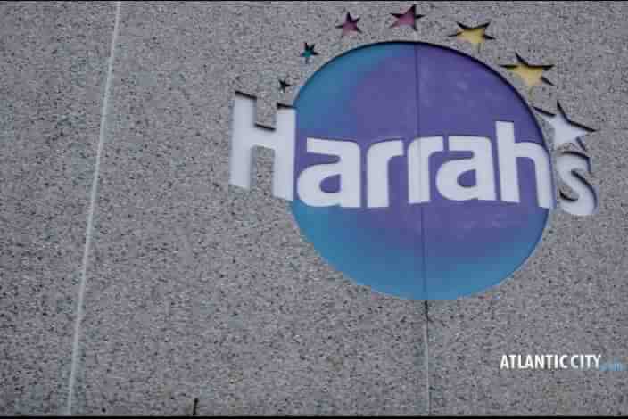 cheapest hotels near harrahs casino